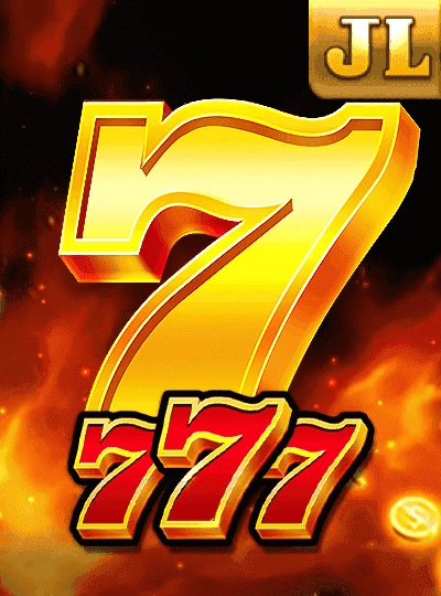 ci666
