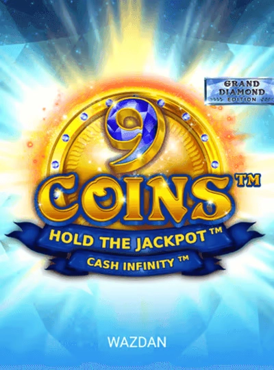 ci666 ci666