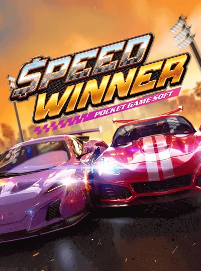 ci666 ci666