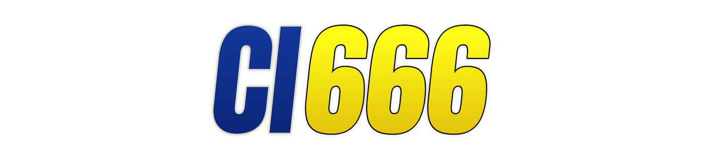 ci666